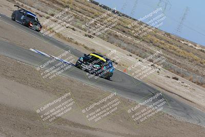 media/Nov-13-2022-GTA Finals Buttonwillow (Sun) [[d9378ae8d1]]/Group 4/Cotton Corners (1245pm)/